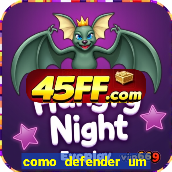 como defender um criminoso 7 temporada